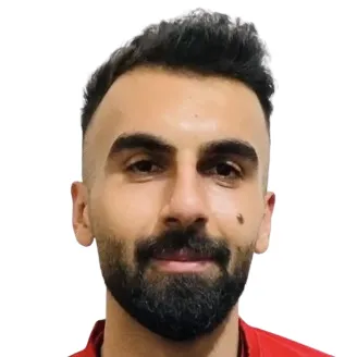Abdullah Ağgün