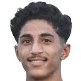 J. Al Salem