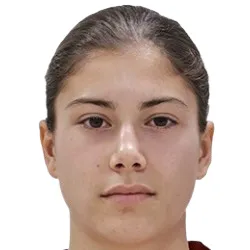 A. Ohanyan