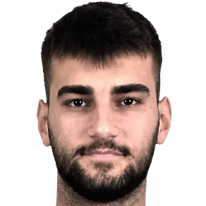Yunus Köse