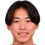 H. Okuda