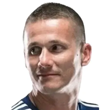 Tamas Petö