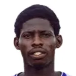 G. Amedu