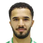 Marwan Fahad