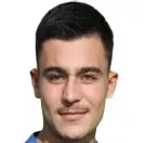 Y. Ibrahimi