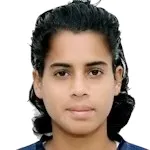 Shamsunnahar ll
