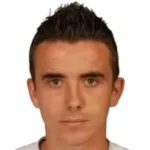 Semih Kahraman
