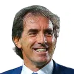 Guillermo Almada