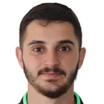 Salim İyik
