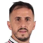 Zeki Yavru