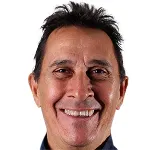 Alexandre Guimarães
