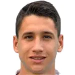 L. Menalo