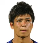 T. Sugimoto