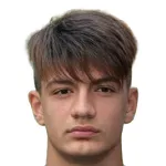 R. Cancello