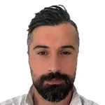 Ali Çukadar