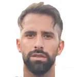 Abdulsamed Tunçay