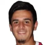 Recep Türköz