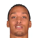 Michael Beasley
