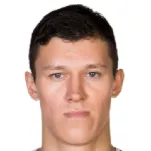Tadas Pažėra