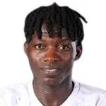 A. Jatta