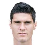 Julio
