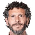 Alessandro Dal Canto