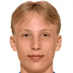 M. Eriksson
