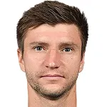 D. Stotskiy