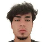 Furkan Yalınız