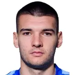 M. Tomić