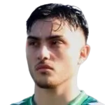 Muhammed Ertaş