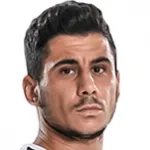 Erhan Kara