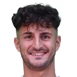 Emre Tosun