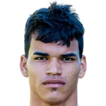 D. Barbosa