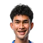 N. Wongsawang