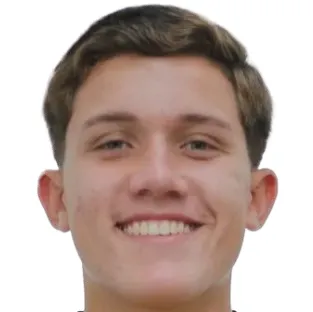 Diego Galo
