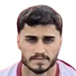 Fırat Altuner