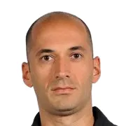 Miloš Bošković