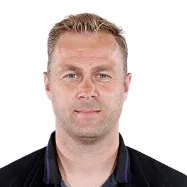 Robin Veldman