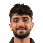 Muhammed Mustafa Şeker