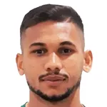 L. Cordeiro
