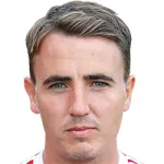 S. McConville