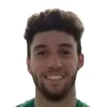 P. Perez