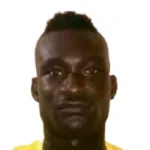A. Olufade
