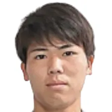 R. Sato