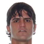 Ali Yaseen