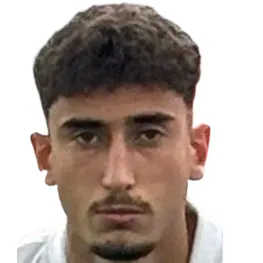 Ali Pağda