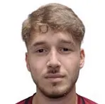 Anıl Kaplan