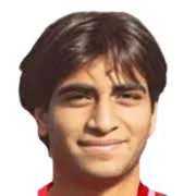 M. Zaalouk