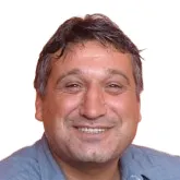 F. Okuroğlu